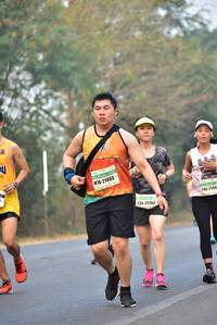 BIB: 21493, 2506, 25103
                            <button type="button" onclick="openModal(10140127)" class="btn btn-primary btn-sm float-right btn-popup" data-toggle="modal" data-target=".modal-high-quality">
                        <i class="fas fa-shopping-cart"></i> Add to Cart
                    </button>
                                            <button type="button" onclick="isThisMe(10140127, true)" class="btn btn-success btn-sm float-right btn-popup btn-isme hidden" data-toggle="tooltip" data-placement="bottom" title="นี่คือรูปของคุณใช่ไหม คลิกที่นี่เพื่อเอาเข้าอัลบั้ม">
                        <i class="fas fa-plus"></i> Add to album
                    </button>
                    <button type="button" onclick="isThisMe(10140127, false)" class="btn btn-warning btn-sm float-right btn-popup btn-isnotme hidden">
                        <i class="fas fa-ban"></i> Remove from album
                    </button>
